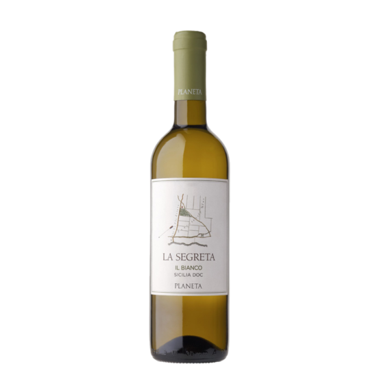 Zyme From Black to White IL BIANCO Veneto IGT 2020 - WINE